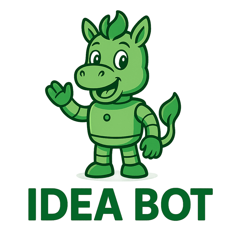 Bot